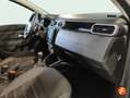 Dacia Duster 1.3 TCe Extreme EDC 4x2 110kW Gris - thumbnail 27