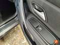 Dacia Duster 1.3 TCe Extreme EDC 4x2 110kW Gris - thumbnail 26