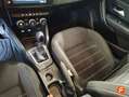 Dacia Duster 1.3 TCe Extreme EDC 4x2 110kW Gris - thumbnail 24