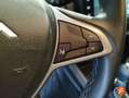 Dacia Duster 1.3 TCe Extreme EDC 4x2 110kW Gris - thumbnail 23