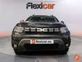 Dacia Duster 1.3 TCe Extreme EDC 4x2 110kW Gris - thumbnail 28