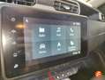Dacia Duster 1.3 TCe Extreme EDC 4x2 110kW Gris - thumbnail 14