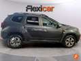 Dacia Duster 1.3 TCe Extreme EDC 4x2 110kW Gris - thumbnail 9