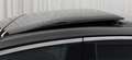 Mercedes-Benz E 220 d NEW MODEL MY 2024 - AMG - PANO -  360° Zwart - thumbnail 8