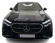 Mercedes-Benz E 220 d NEW MODEL MY 2024 - AMG - PANO -  360° Zwart - thumbnail 6