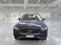Volvo XC90 B5 (d) AWD Geartronic 7 posti Momentum Pro Bleu - thumbnail 2