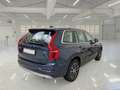 Volvo XC90 B5 (d) AWD Geartronic 7 posti Momentum Pro Bleu - thumbnail 3