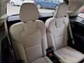 Volvo XC90 B5 (d) AWD Geartronic 7 posti Momentum Pro Bleu - thumbnail 7