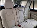 Volvo XC90 B5 (d) AWD Geartronic 7 posti Momentum Pro Bleu - thumbnail 6