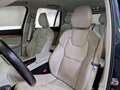 Volvo XC90 B5 (d) AWD Geartronic 7 posti Momentum Pro Bleu - thumbnail 5