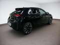 Opel Corsa -e F GS +ALCANTARA+M-LED+NAVI+SHZ+11kW+PDC+ Noir - thumbnail 8