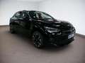 Opel Corsa -e F GS +ALCANTARA+M-LED+NAVI+SHZ+11kW+PDC+ Noir - thumbnail 4