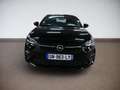 Opel Corsa -e F GS +ALCANTARA+M-LED+NAVI+SHZ+11kW+PDC+ Noir - thumbnail 3
