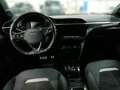 Opel Corsa -e F GS +ALCANTARA+M-LED+NAVI+SHZ+11kW+PDC+ Noir - thumbnail 7