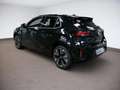 Opel Corsa -e F GS +ALCANTARA+M-LED+NAVI+SHZ+11kW+PDC+ Noir - thumbnail 9