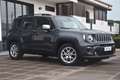 Jeep Renegade 1.6 Mjt 130CV S Grigio - thumbnail 1