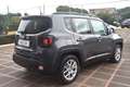 Jeep Renegade 1.6 Mjt 130CV S Grigio - thumbnail 7