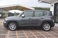 Jeep Renegade 1.6 Mjt 130CV S Grigio - thumbnail 4
