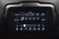 Jeep Renegade 1.6 Mjt 130CV S Grigio - thumbnail 14