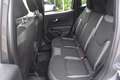 Jeep Renegade 1.6 Mjt 130CV S Grigio - thumbnail 9