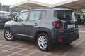 Jeep Renegade 1.6 Mjt 130CV S Grigio - thumbnail 5