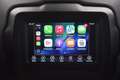 Jeep Renegade 1.6 Mjt 130CV S Grigio - thumbnail 11