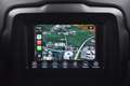 Jeep Renegade 1.6 Mjt 130CV S Grigio - thumbnail 12