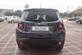 Jeep Renegade 1.6 Mjt 130CV S Grigio - thumbnail 6