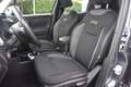 Jeep Renegade 1.6 Mjt 130CV S Grigio - thumbnail 8