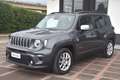 Jeep Renegade 1.6 Mjt 130CV S Grigio - thumbnail 3