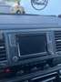 Volkswagen T6 California California Ocean 2,0 TDI BMT DSG Ocean Gold - thumbnail 28