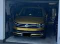 Volkswagen T6 California California Ocean 2,0 TDI BMT DSG Ocean Gold - thumbnail 17