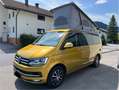 Volkswagen T6 California California Ocean 2,0 TDI BMT DSG Ocean Auriu - thumbnail 8