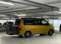 Volkswagen T6 California California Ocean 2,0 TDI BMT DSG Ocean Auriu - thumbnail 15