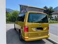 Volkswagen T6 California California Ocean 2,0 TDI BMT DSG Ocean Auriu - thumbnail 11