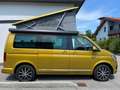 Volkswagen T6 California California Ocean 2,0 TDI BMT DSG Ocean Auriu - thumbnail 5