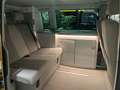 Volkswagen T6 California California Ocean 2,0 TDI BMT DSG Ocean Gold - thumbnail 26