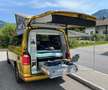 Volkswagen T6 California California Ocean 2,0 TDI BMT DSG Ocean Gold - thumbnail 16