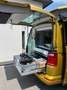 Volkswagen T6 California California Ocean 2,0 TDI BMT DSG Ocean Auriu - thumbnail 13