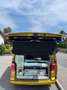 Volkswagen T6 California California Ocean 2,0 TDI BMT DSG Ocean Auriu - thumbnail 14