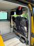 Volkswagen T6 California California Ocean 2,0 TDI BMT DSG Ocean Gold - thumbnail 20