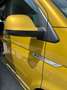 Volkswagen T6 California California Ocean 2,0 TDI BMT DSG Ocean Auriu - thumbnail 12