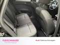 Audi Q4 e-tron 35 ACC Navi Tel.-Vorb. LED Rückfahrkam. Temp El. H Schwarz - thumbnail 9