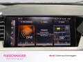 Audi Q4 e-tron 35 ACC Navi Tel.-Vorb. LED Rückfahrkam. Temp El. H Schwarz - thumbnail 14