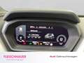 Audi Q4 e-tron 35 ACC Navi Tel.-Vorb. LED Rückfahrkam. Temp El. H Schwarz - thumbnail 16