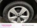 Audi Q4 e-tron 35 ACC Navi Tel.-Vorb. LED Rückfahrkam. Temp El. H Schwarz - thumbnail 7