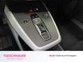 Audi Q4 e-tron 35 ACC Navi Tel.-Vorb. LED Rückfahrkam. Temp El. H Schwarz - thumbnail 13