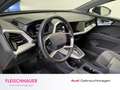 Audi Q4 e-tron 35 ACC Navi Tel.-Vorb. LED Rückfahrkam. Temp El. H Schwarz - thumbnail 17