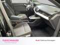 Audi Q4 e-tron 35 ACC Navi Tel.-Vorb. LED Rückfahrkam. Temp El. H Schwarz - thumbnail 8