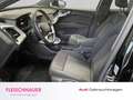 Audi Q4 e-tron 35 ACC Navi Tel.-Vorb. LED Rückfahrkam. Temp El. H Schwarz - thumbnail 11